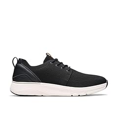 Clarks men motion for sale  Delivered anywhere in UK