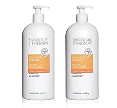 Avon moisture therapy for sale  Delivered anywhere in USA 