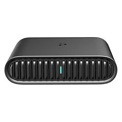 Link ultra portable for sale  Delivered anywhere in USA 