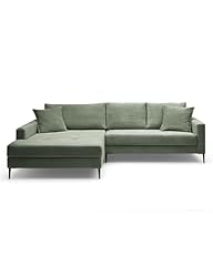 Liadomo sofa hilary gebraucht kaufen  Wird an jeden Ort in Deutschland
