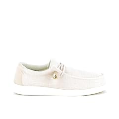 Uomo design mocassins d'occasion  Livré partout en France