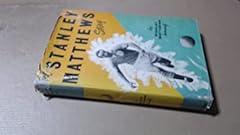 Stanley matthews story for sale  Delivered anywhere in UK
