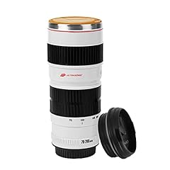 Sequpr camera lens for sale  Delivered anywhere in USA 