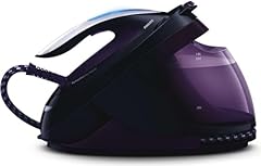 Philips perfectcare elite for sale  Delivered anywhere in UK