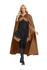 Rongxuan halloween kostüm gebraucht kaufen  Wird an jeden Ort in Deutschland
