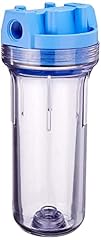 Pentair pentek 150072 for sale  Delivered anywhere in USA 