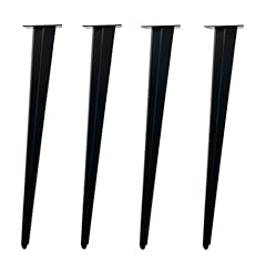 Qlly inch metal for sale  Delivered anywhere in USA 