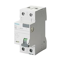 Siemens sentron interruttore usato  Spedito ovunque in Italia 