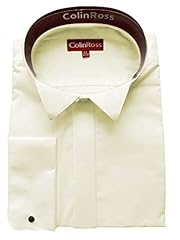 Men regular fit for sale  Delivered anywhere in UK