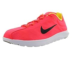 Nike mayfly lite for sale  Delivered anywhere in UK
