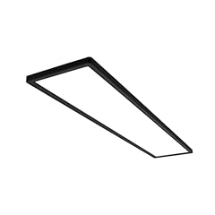 Briloner plafonnier led d'occasion  Livré partout en Belgiqu