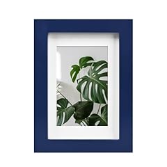 Egofine 6x4 photo for sale  Delivered anywhere in UK