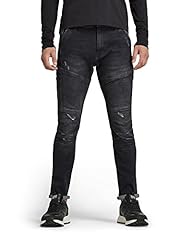 Star raw men for sale  Delivered anywhere in UK