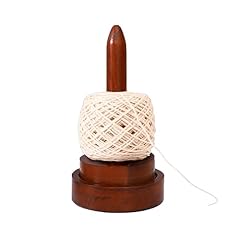 Fantasyday wooden yarn for sale  Delivered anywhere in USA 