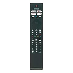 Aulcmeet ykf474 b013 for sale  Delivered anywhere in UK