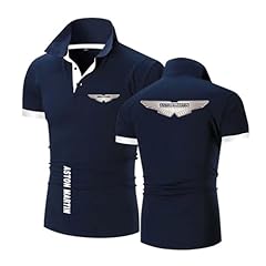 Tkajhpah magliette polo usato  Spedito ovunque in Italia 