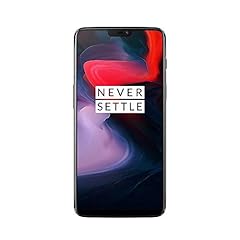 Oneplus smartphone débloqué d'occasion  Livré partout en France