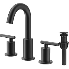 Trustmi bathroom faucet for sale  Delivered anywhere in USA 