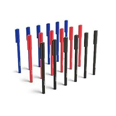 Tru red staples for sale  Delivered anywhere in USA 