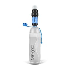 Squeeze water filtration for sale  Delivered anywhere in UK