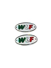 Quattroerre 14011 sticker usato  Spedito ovunque in Italia 