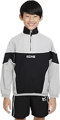 Nike amplify jacket for sale  Delivered anywhere in UK