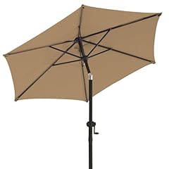 Wikiwiki 7.5 patio for sale  Delivered anywhere in USA 