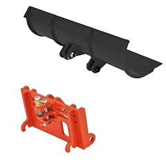 Accessories upgrade huina for sale  Delivered anywhere in USA 