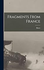 Fragments for sale  Delivered anywhere in UK