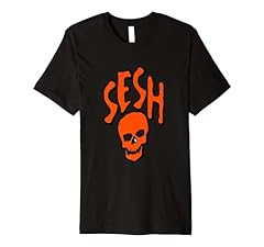Teamsesh premium shirt for sale  Delivered anywhere in USA 