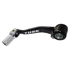 Tusk folding shift for sale  Delivered anywhere in USA 