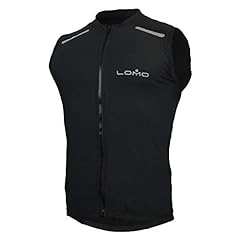 Lomo thermal cycling for sale  Delivered anywhere in UK