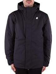 Kway giubbino jack d'occasion  Livré partout en France