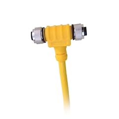 Maretron micro powertap for sale  Delivered anywhere in USA 