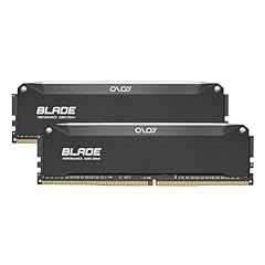 Oloy ddr4 ram for sale  Delivered anywhere in USA 