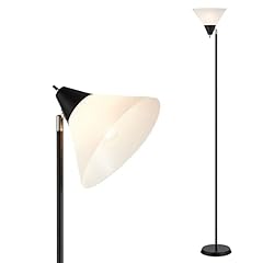 Honoding floor lamp for sale  Delivered anywhere in USA 