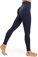 Joyspels gym leggings for sale  Delivered anywhere in Ireland