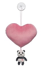Nici love 62616 usato  Spedito ovunque in Italia 