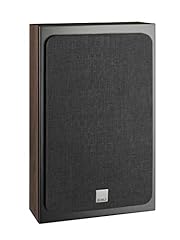 Dali oberon wall for sale  Delivered anywhere in UK