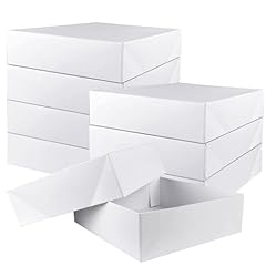Keeparty pcs square for sale  Delivered anywhere in USA 