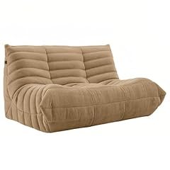 Gaocunbing fireside chair for sale  Delivered anywhere in UK