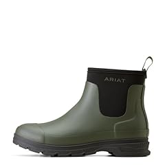 Ariat womens kelmarsh for sale  Delivered anywhere in UK