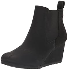 Toms damen bailey gebraucht kaufen  Wird an jeden Ort in Deutschland