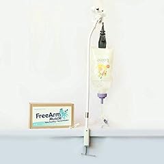 Freearm muscle portable for sale  Delivered anywhere in USA 