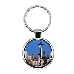 Villa craft seattle for sale  Delivered anywhere in USA 