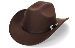 Caysep klassischer western gebraucht kaufen  Wird an jeden Ort in Deutschland