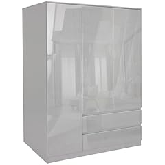 Blisswood door grey for sale  Delivered anywhere in UK