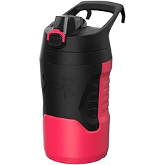 Armour insulated water for sale  Delivered anywhere in USA 
