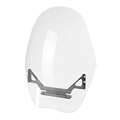 Cndoci37 motorcycle accessorie for sale  Delivered anywhere in USA 