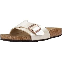 Birkenstock catalina birko usato  Spedito ovunque in Italia 